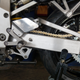 Image for article titled Here's How To Replace A Motorcycle Chain